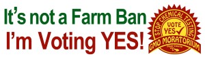 BS2---not-a-farm-ban10